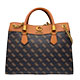 Handtaschen