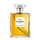 Parfums